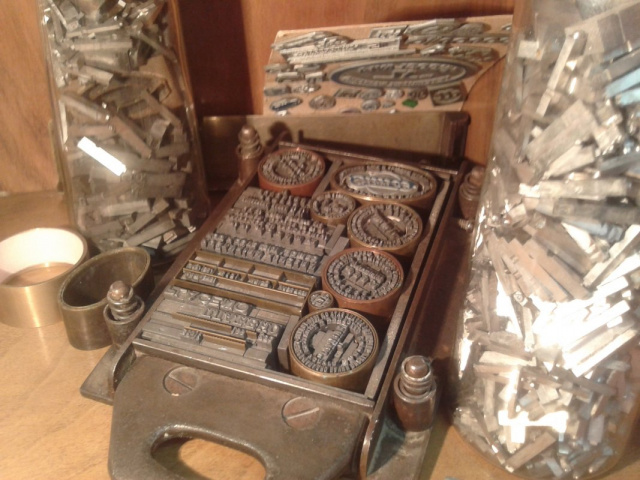 istorija_izrada_pecata_stambilja_tradicija_1