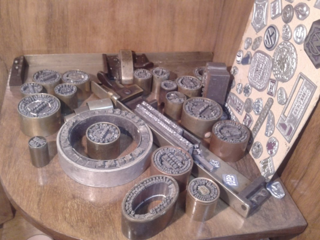 istorija_izrada_pecata_stambilja_tradicija_2