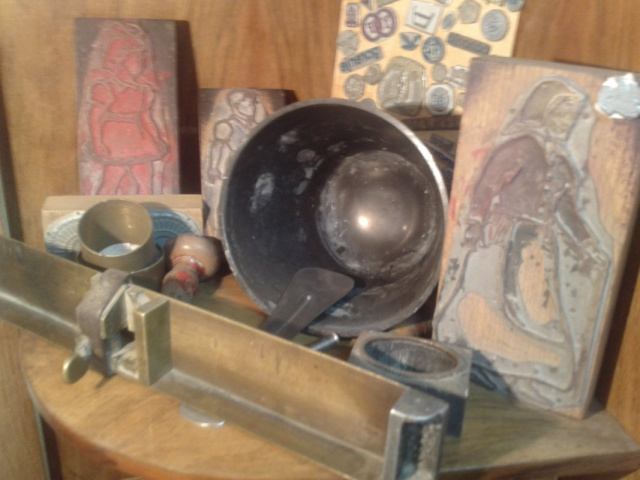 istorija_izrada_pecata_stambilja_tradicija_3