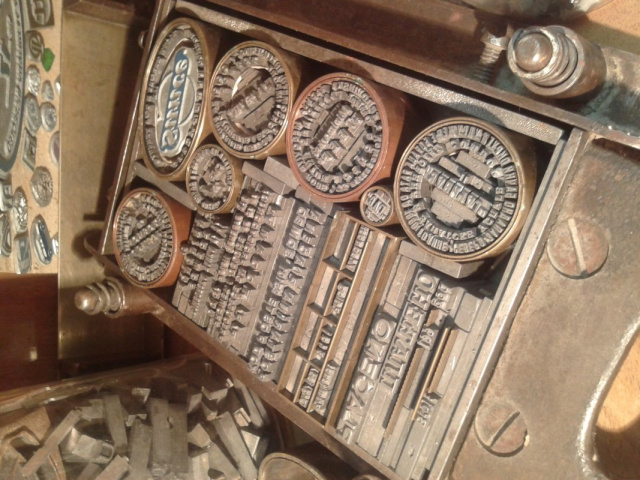 istorija_izrada_pecata_stambilja_tradicija_4