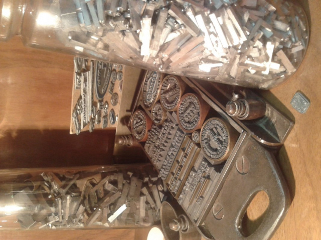 istorija_izrada_pecata_stambilja_tradicija_5