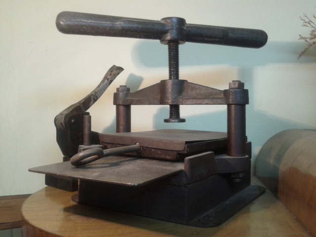 istorija_izrada_pecata_stambilja_tradicija_6